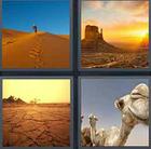 4 Pics 1 Word answers and cheats level 3497