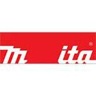 Logo Quiz Ultimate answers and cheats level 34