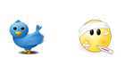 Emoji Icon answers and cheats level 1-50