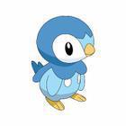 iGuess for Pokemon answers and cheats level 5