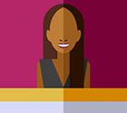 Icon Pop Quiz answers Famous People pack level 38