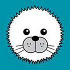 100 Pics answers and cheats level 51-100