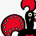Hi Guess the Restaurant answers and cheats level 6-4