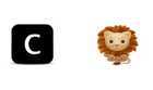 Emoji Icon answers and cheats level 101-145