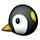 Guess the Emoji answers and cheats level 89