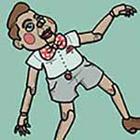 100 Pics answers and cheats level 51-100