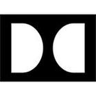 Logo Quiz Ultimate answers and cheats level 10