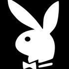Infinite Pics level 84 Logos