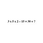 Problems answers and cheats level 41-50