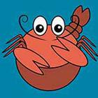 100 Pics answers and cheats level 51-100