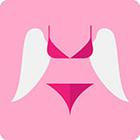 Icon Pop Brand answers and cheats level 4