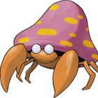 iGuess for Pokemon answers and cheats level 139