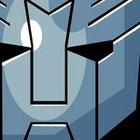 Icomania answers and cheats level 9