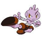 iGuess for Pokemon answers and cheats level 47
