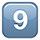 Emoji Pop answers and cheats level 26