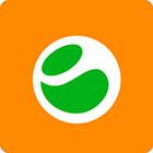 Icon Pop Brand answers and cheats level 9
