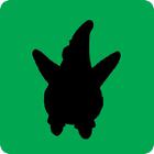 Shadow Quiz answers and cheats level 233
