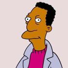 Guess The Character: Cartoon answers level 3