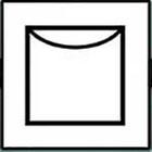 100 Pics answers and cheats level 51-100