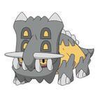 iGuess for Pokemon answers and cheats level 83