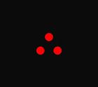 Icon Pop Quiz answers TV and Film pack level 48