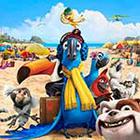 Guess The Movie answers and cheats level 104