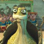 Guess The Character: Cartoon answers level 23
