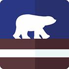 Icon Pop Brand answers and cheats level 9