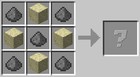 Guess The Block level 68