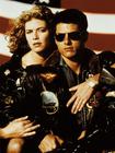 Movie Quiz answers and cheats level 2-10