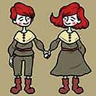 100 Pics answers and cheats level 1-50