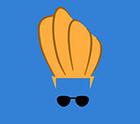 Icon Pop Quiz answers Characters pack level 9