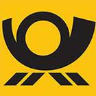 Logo Quiz Ultimate answers and cheats level 24