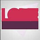 100 Pics answers and cheats level 51-100
