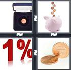 4 Pics 1 Word answers and cheats level 1443
