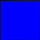 100 Pics answers and cheats level 1-50