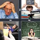 4 Pics 1 Word answers and cheats level 936