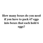 Problems answers and cheats level 31-40