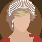 Icomania answers and cheats level 15