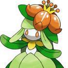 iGuess for Pokemon answers and cheats level 37