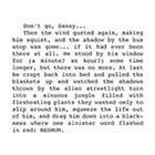 100 Pics answers and cheats level 51-100