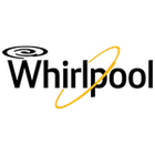 Logos Quiz level 2-9