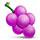Guess the Emoji answers and cheats level 92