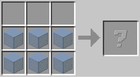 Guess The Block level 10