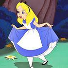Guess The Character: Cartoon answers level 28