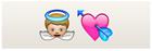 Hi Guess the Emoji answers and cheats level 6