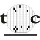 Logo Quiz Ultimate answers and cheats level 29