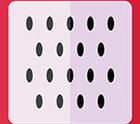 Icon Pop Quiz answers Fruits pack level 15