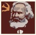 Quiz Mountain answers History pack level 17