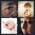 4 Pics 1 Word answers and cheats level 1873